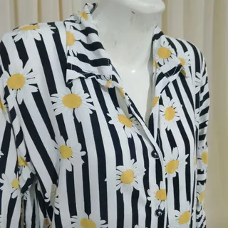 بلوز