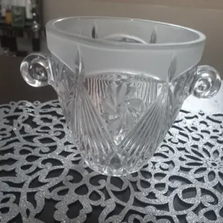 جا یخی