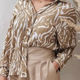 شومیز