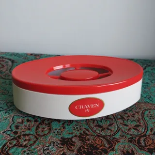 دکوری قدیمی