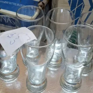 لیوان جام