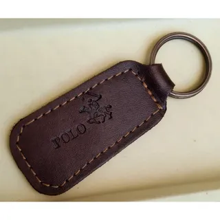جا کلیدیPOLO اورجینال