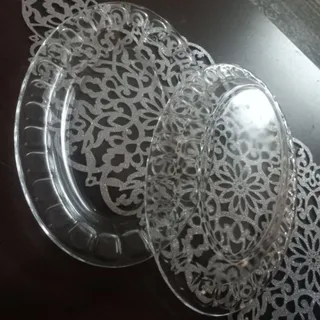 دیس بزرگ
