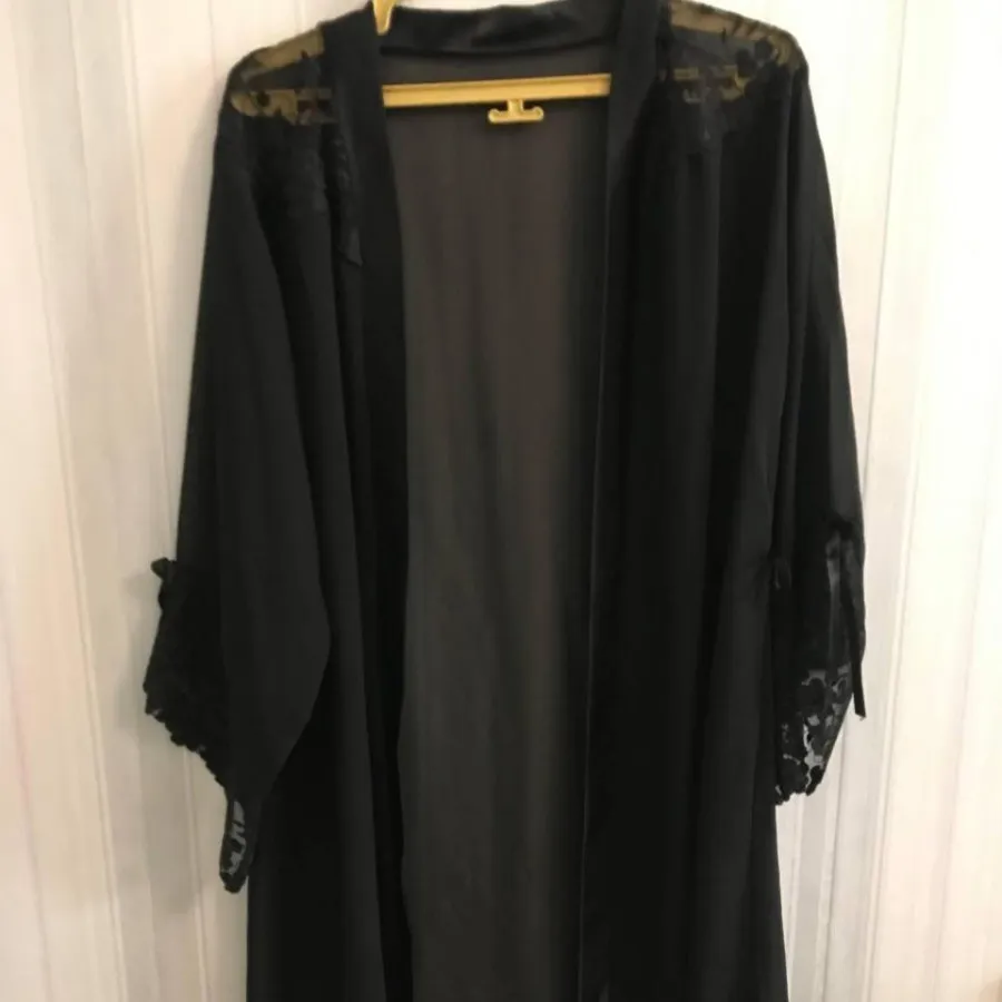 رویه زنانه