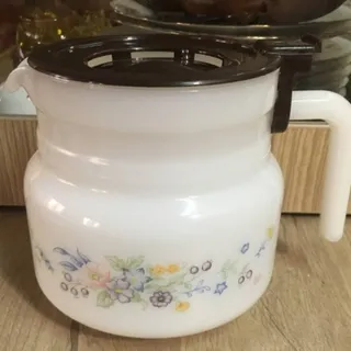 پارچ