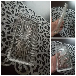جاکاردی قدیمی