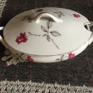 سوپخوری