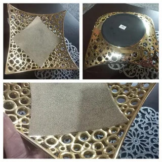 ظرف میوه خوری