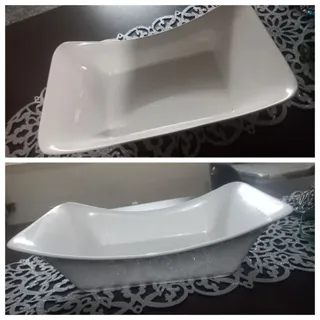 ظرف سرامیک