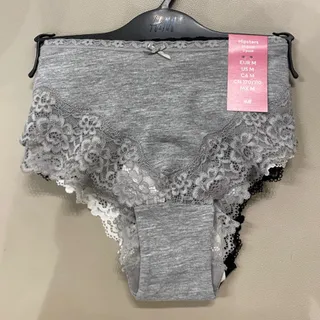 پک شورت H&M