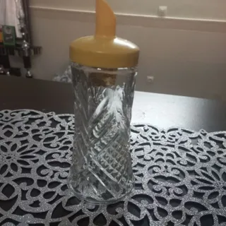 شکر ریز نو