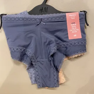 شورت H&M