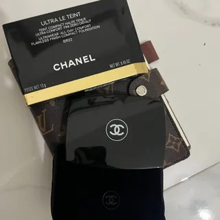 پنکک شنل