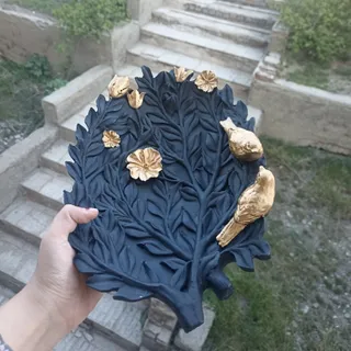 ظرف