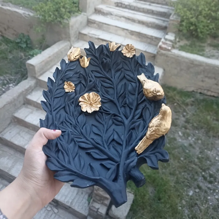 ظرف