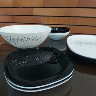 سرویس آرکوپال فرانسه