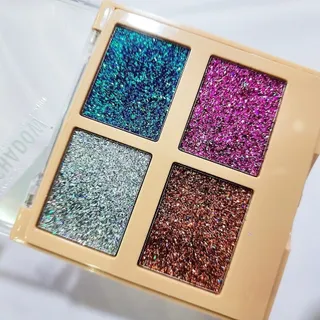 سایه