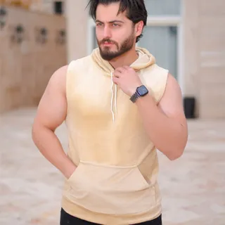 ژیله مردانه