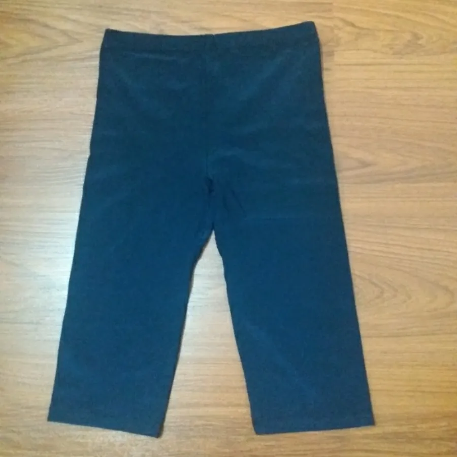 شلوارک ورزشی