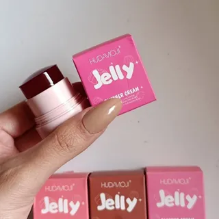 رژگونه