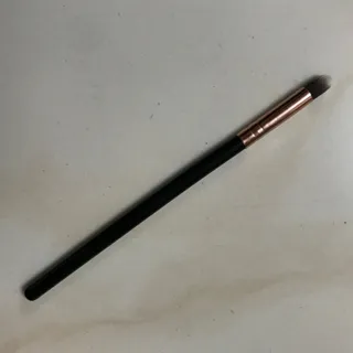 براش سایه چشم