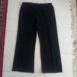 شلوار