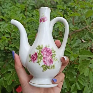 گلاب پاش
