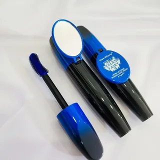 ریمل