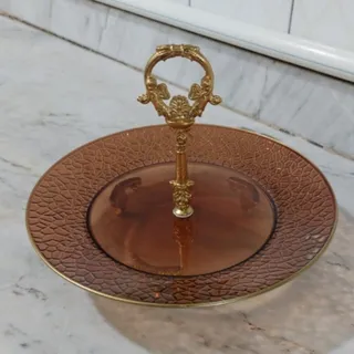 شیرینی خوری