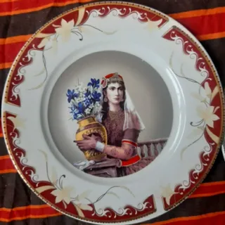 دکوری