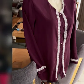 شونیز محلسی