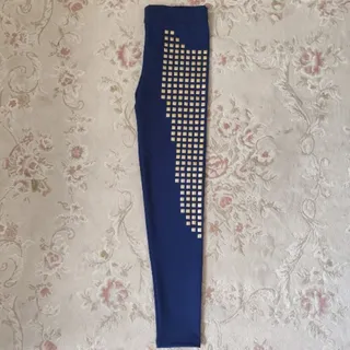 شلوار