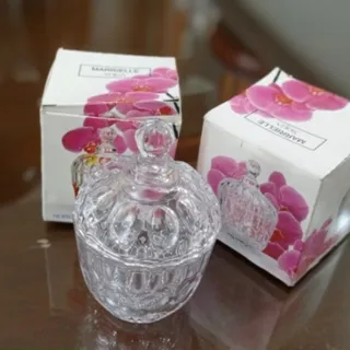 قندان ژاپنی