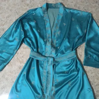 روبدوشامبر