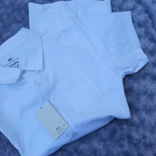 پیراهن برند juniors