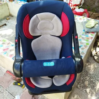 سرسره بازی کودک