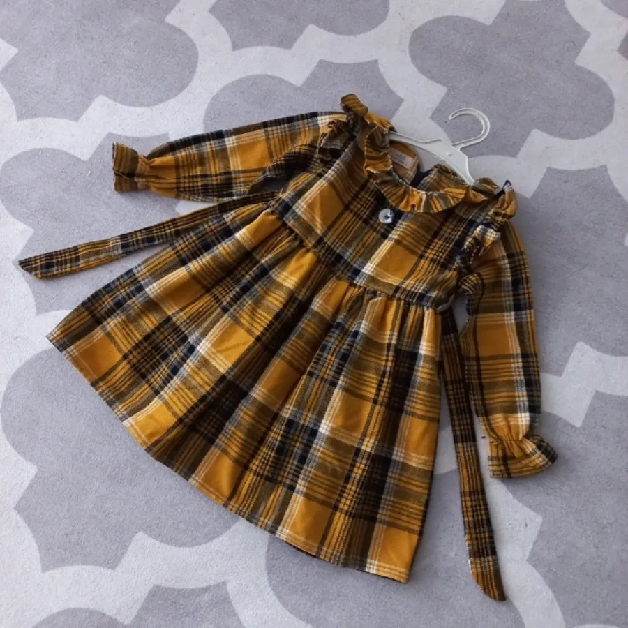 پیراهن کشمیر