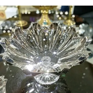 سرویس  بوهیمای تانگو