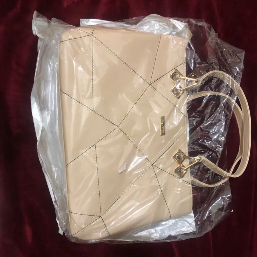 کیف زنانه
