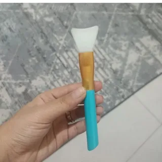 براش آرایشی