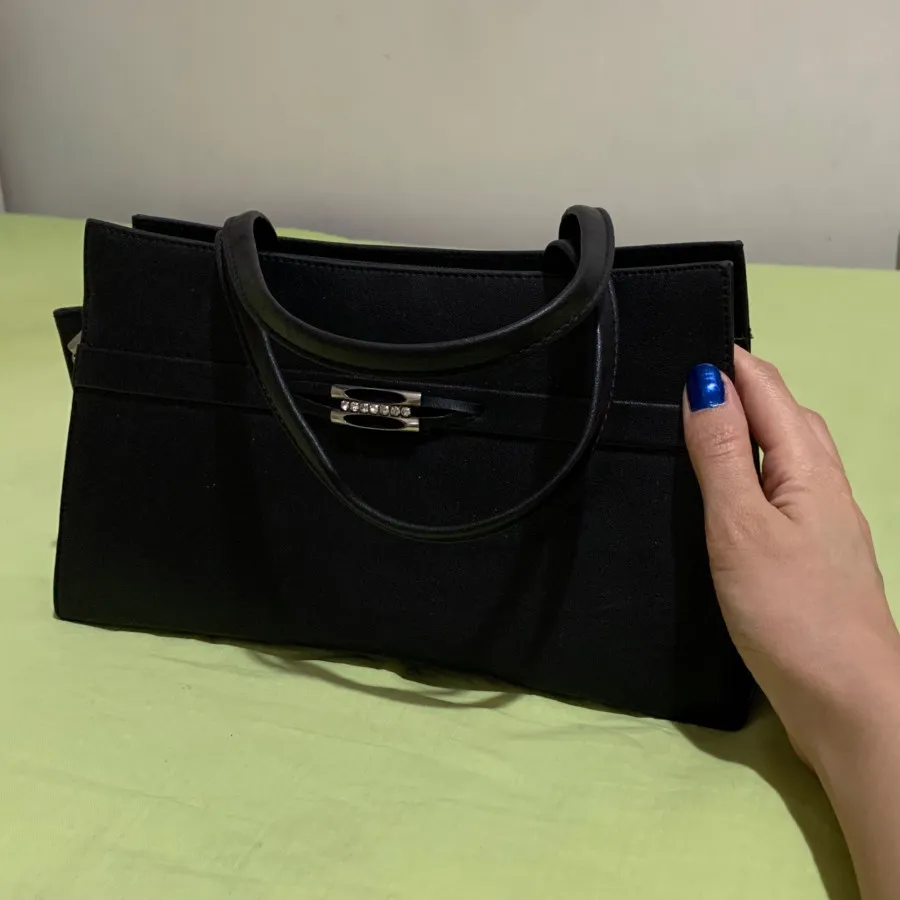 کیف دستی