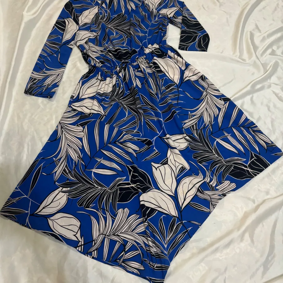 پیراهن زنانه بنگلادشی