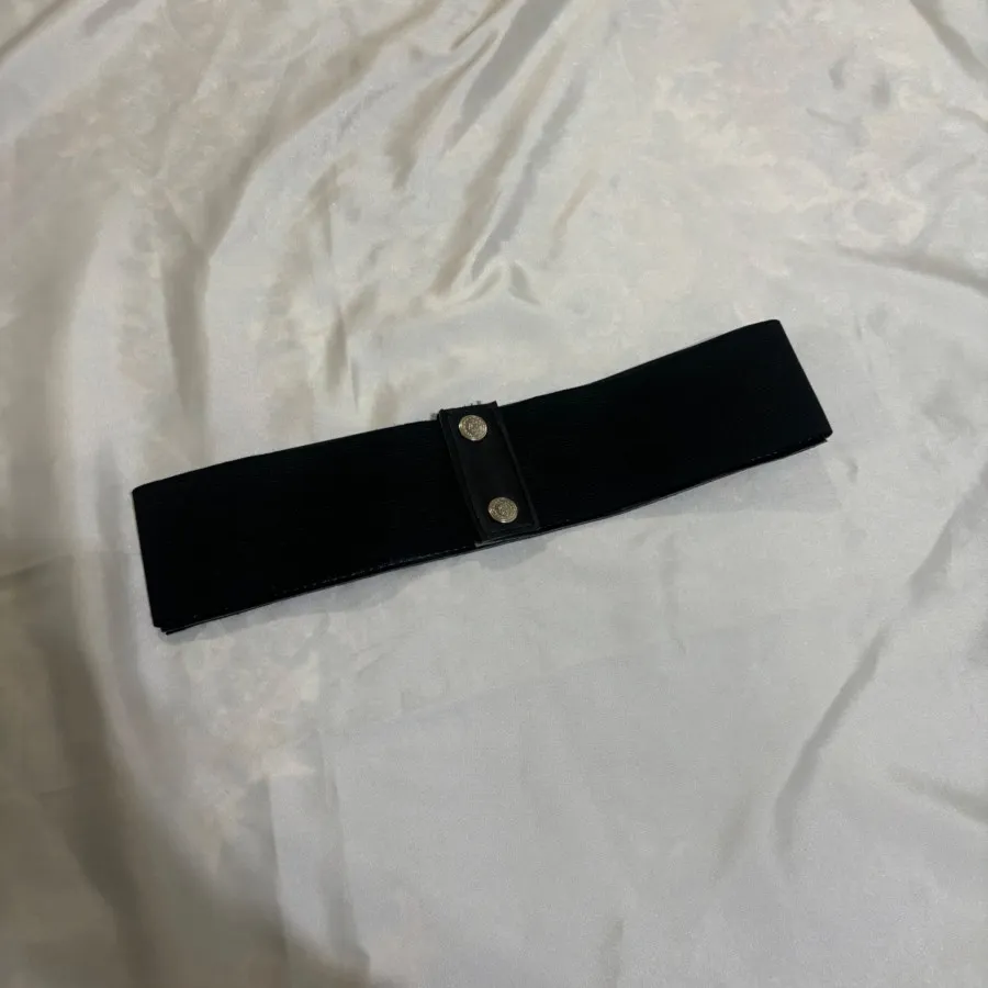 کمربند