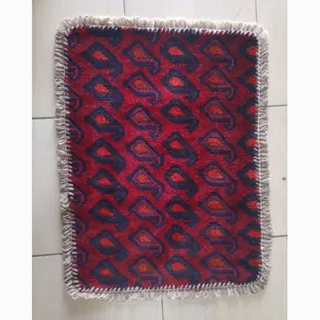 پادری فرشی