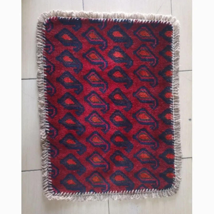 پادری فرشی