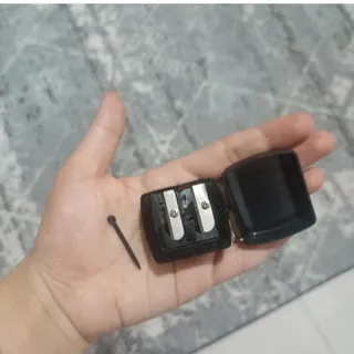تراش آرایشی