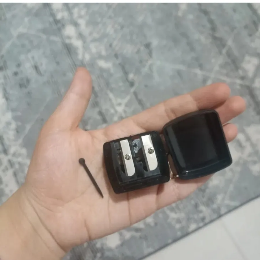 تراش آرایشی