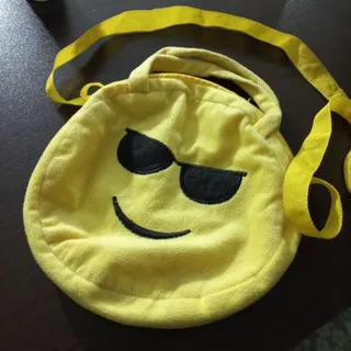 کیف کو ک