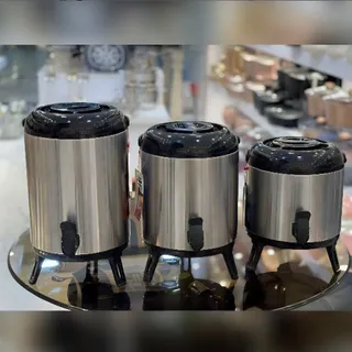 کلمن