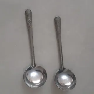 قاشق خورشت